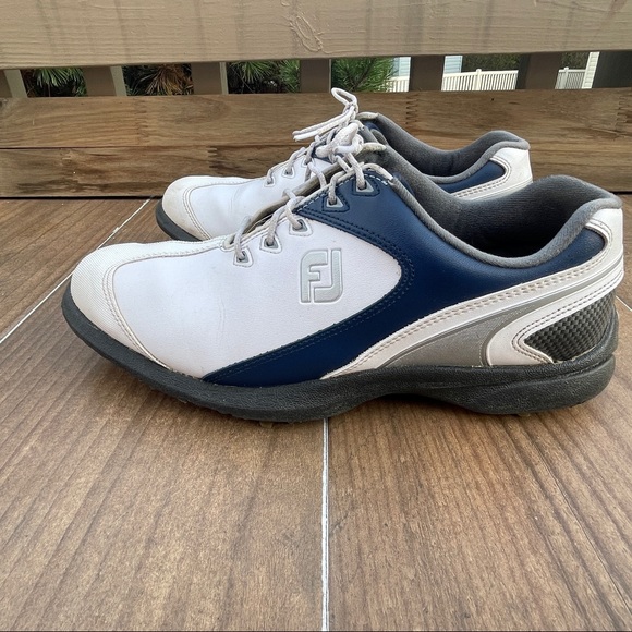 FootJoy | Shoes | Footjoy Mens Sport Lt 
